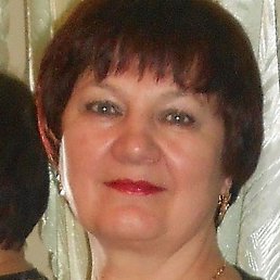 �����, ������ �����, 69 ���