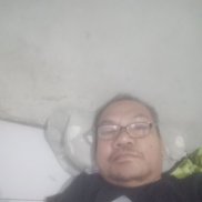 Ahmad, 54 , 