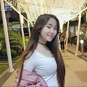 ���� ���������, ������, 19 ��� - ��������� 27 ������ 2026 � ������ ���� ����������
