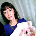 ���� ����, ������, 53 ���� - ��������� 15 ���� 2025 � ������ ���� ����������