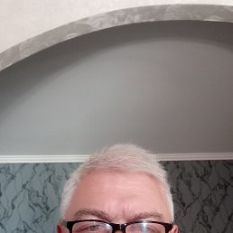 , 65, 
