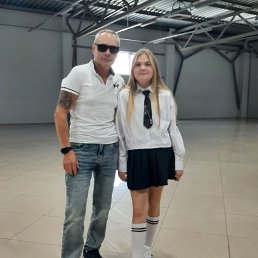 , 44, 