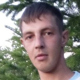 ����, �����, 35 ���