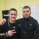 ���� ��������, ������, 37 ��� - ��������� 3 ��� 2024 � ������ ���� ����������