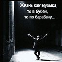 ���� �������, ������������, 46 ��� - ��������� 8 ������� 2024 � ������ ������