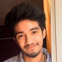 ���� Vinayaka Bm, ����, 19 ��� - ��������� 3 ��� 2026 � ������ ���� ����������