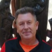 , 53 , 