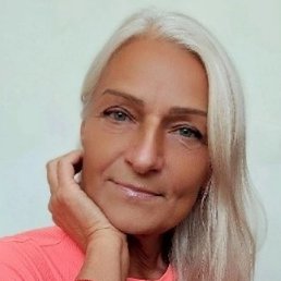 ����, �������
