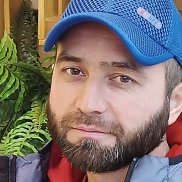 , 37 , 
