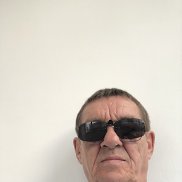 Сергей, 56 лет, Краснодар Сергей, 56 лет, Краснодар