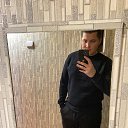 ���� �������, ������, 28 ��� - ��������� 19 ������� 2025 � ������ ���� ����������