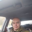 ���� �������, ������, 36 ��� - ��������� 19 ������� 2025