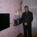 ���� �������, �����������, 66 ��� - ��������� 3 �������� 2025