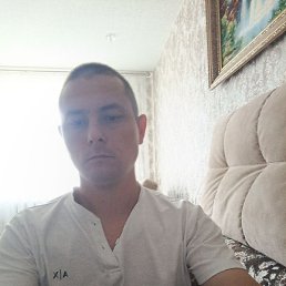 ,  , 31 