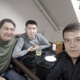 ���� �����, ������, 32 ���� - ��������� 24 ������� 2023