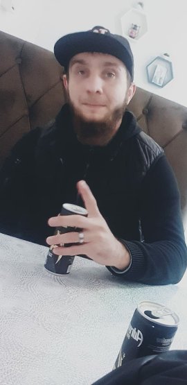 , 30 , 