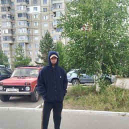 , 25, 