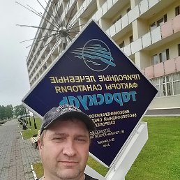 , 42, 