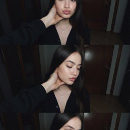 ���� ����, ������, 22 ���� - ��������� 12 ������� 2025