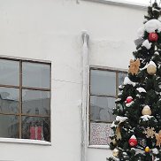 ����, 20 ���, ������