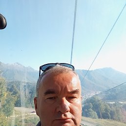 , 53, -