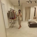 ���� �������, ������������, 54 ���� - ��������� 15 ������� 2026 � ������ ���� ����������