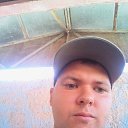 ���� ������, �������, 22 ���� - ��������� 18 ��� 2025 � ������ ���� ����������