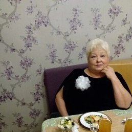 , 62, 