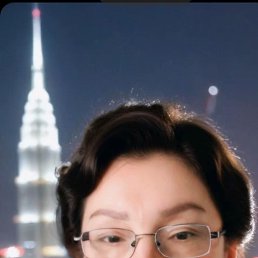 ���� �����, �����, 58 ��� - ��������� 31 ��� 2025