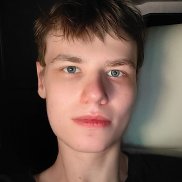 , 20 , 