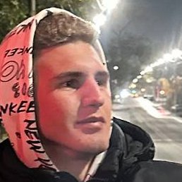 Roman, �����������, 21 ���