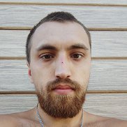 , 27 , 