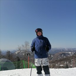 ���� ������, ����������� - ��������� 27 ��� 2024