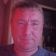 �������, 44 ����, ������