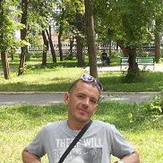 , 45 , 
