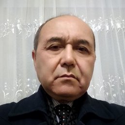  , 55, 