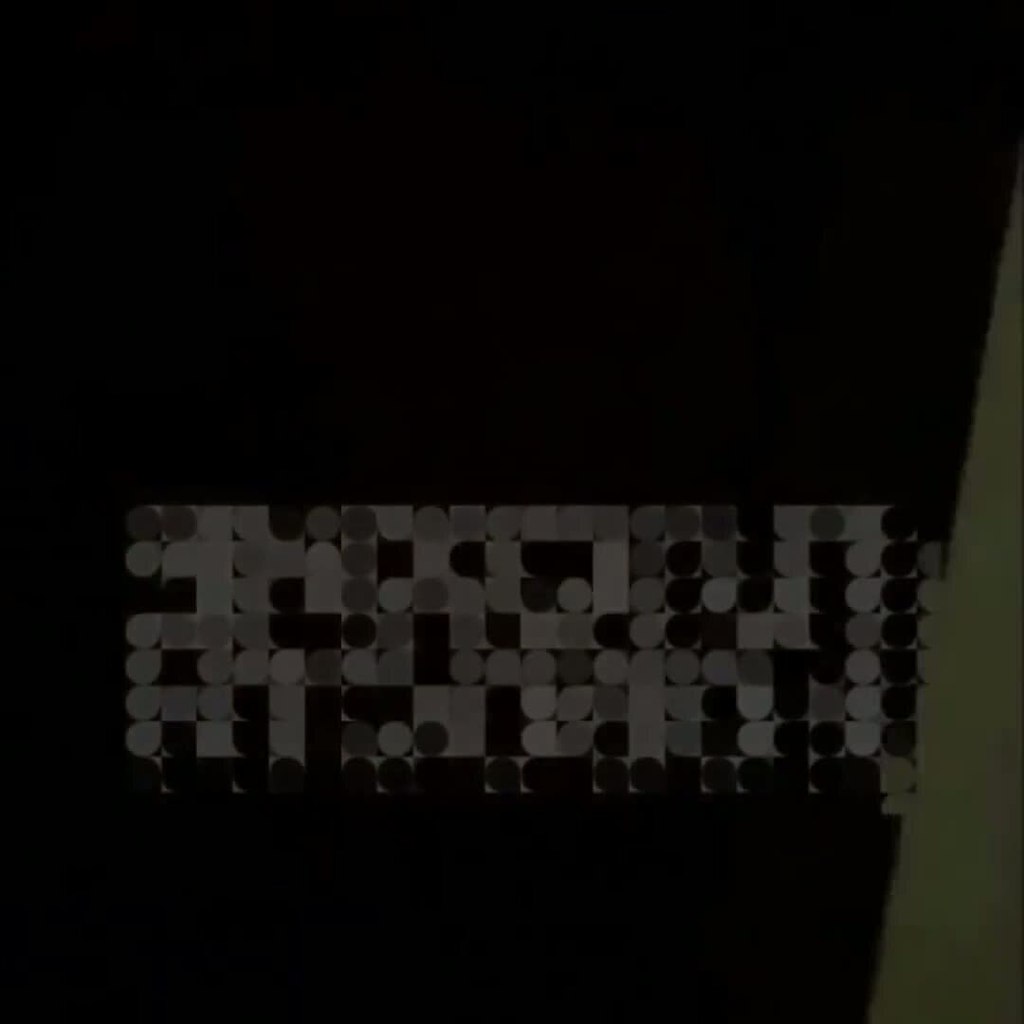 ������� � ���������: ������ ��-�� ������������� ������� ������� ������� ��������.��������� ������� ...