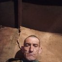 ���� �����, ����, 25 ��� - ��������� 23 ��� 2025 � ������ ���� ����������