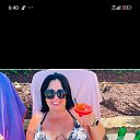 ���� �����, ������������, 55 ��� - ��������� 3 ����� 2026 � ������ ���� ����������