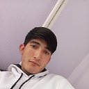 ���� Bobur, ������, 85 ��� - ��������� 28 ������ 2026