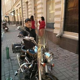 , 53, 