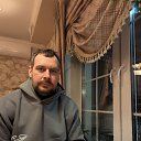 ���� �������, ������ - ��������� 21 ������� 2025 � ������ ���� ����������