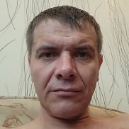 , 42 , 