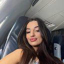 ���� �����, �����, 27 ��� - ��������� 20 ������� 2024 � ������ ���� ����������