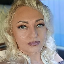 , , 46 