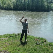 , 47 , 