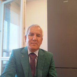 , 57, 