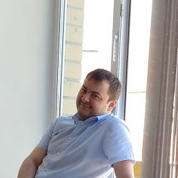, , 36 
