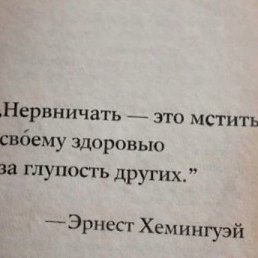 ���� ����, ������, 60 ��� - ��������� 15 ����� 2026