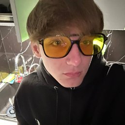 , 18, --